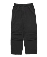 画像1: ROTTWEILER 【先行予約】R9 PARACHUTE PANTS (1)