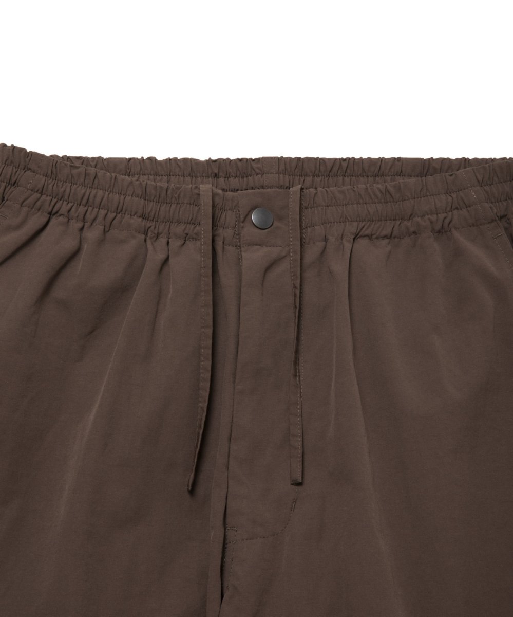画像13: ROTTWEILER 【先行予約】R9 PARACHUTE PANTS (13)