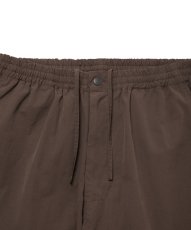 画像13: ROTTWEILER 【先行予約】R9 PARACHUTE PANTS (13)