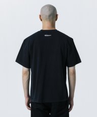 画像4: ROTTWEILER 【先行予約】PIG RTTW TEE (4)