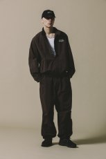 画像11: ROTTWEILER 【先行予約】R9 TRUCK JACKET (11)