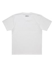 画像2: ROTTWEILER 【先行予約】COLLEGE TEE (2)