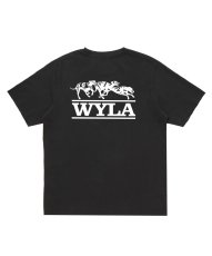 画像9: ROTTWEILER 【先行予約】DOG TEE (9)