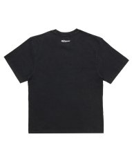 画像2: ROTTWEILER 【先行予約】PIG RTTW TEE (2)