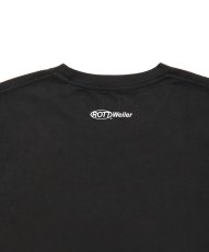画像13: ROTTWEILER 【先行予約】COLLEGE TEE (13)