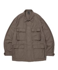 画像6: ROTTWEILER 【先行予約】R9 BDU JACKET (6)