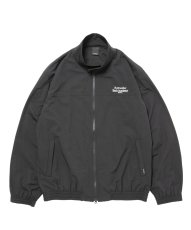 画像1: ROTTWEILER 【先行予約】R9 TRUCK JACKET (1)