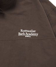 画像10: ROTTWEILER 【先行予約】R9 TRUCK JACKET (10)