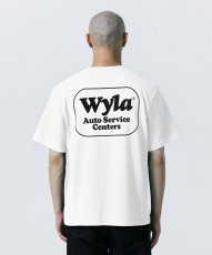 画像4: ROTTWEILER 【先行予約】WYLA TEE (4)