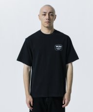 画像3: ROTTWEILER 【先行予約】PIG WYLA TEE (3)