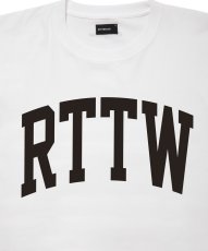 画像6: ROTTWEILER 【先行予約】RTTW TEE (6)