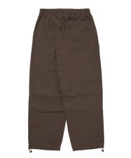 画像10: ROTTWEILER 【先行予約】R9 PARACHUTE PANTS (10)