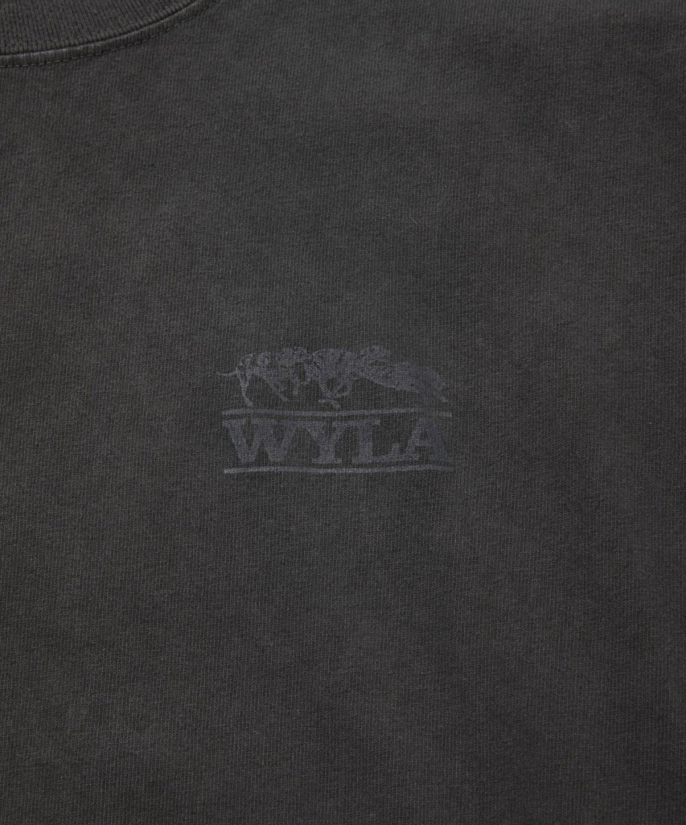 画像5: ROTTWEILER 【先行予約】PIG DOG SWEATER (5)