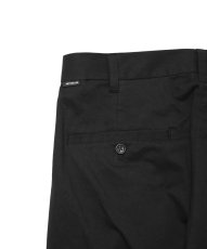 画像3: ROTTWEILER 【先行予約】R9 2TAC CHINO PANTS (3)