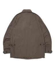 画像7: ROTTWEILER 【先行予約】R9 BDU JACKET (7)