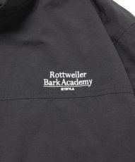 画像5: ROTTWEILER 【先行予約】R9 TRUCK JACKET (5)