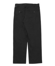 画像2: ROTTWEILER 【先行予約】R9 2TAC CHINO PANTS (2)