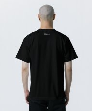 画像11: ROTTWEILER 【先行予約】COLLEGE TEE (11)
