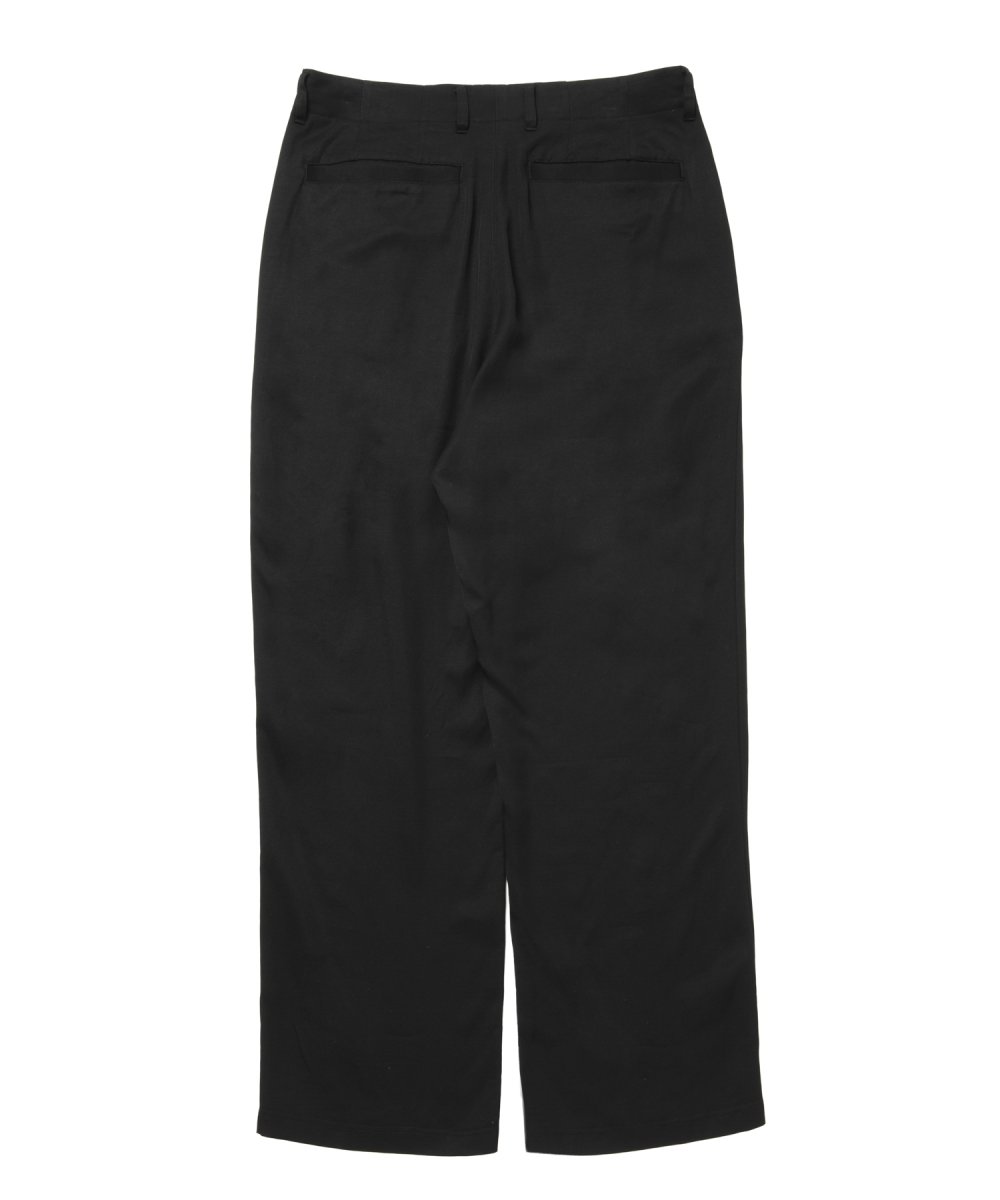 画像2: ROTTWEILER 【先行予約】R9 2TAC PANTS (2)