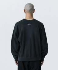 画像4: ROTTWEILER 【先行予約】PIG RW SWEATER (4)