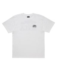 画像1: ROTTWEILER 【先行予約】DOG TEE (1)