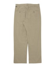 画像7: ROTTWEILER 【先行予約】R9 2TAC CHINO PANTS (7)