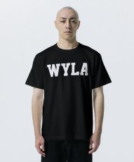 画像10: ROTTWEILER 【先行予約】COLLEGE TEE (10)