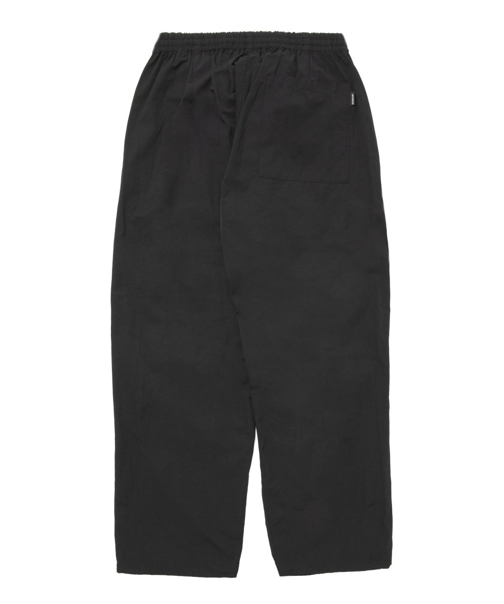 画像2: ROTTWEILER 【先行予約】R9 PARACHUTE PANTS (2)