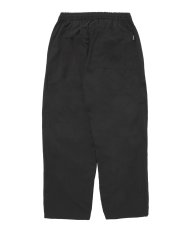 画像2: ROTTWEILER 【先行予約】R9 PARACHUTE PANTS (2)