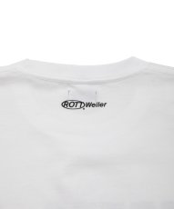 画像7: ROTTWEILER 【先行予約】COLLEGE TEE (7)