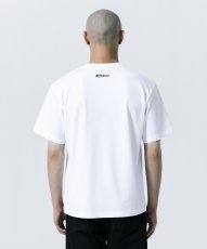 画像4: ROTTWEILER 【先行予約】RTTW TEE (4)