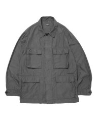 画像1: ROTTWEILER 【先行予約】R9 BDU JACKET (1)