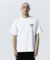 画像3: ROTTWEILER 【先行予約】WYLA TEE (3)