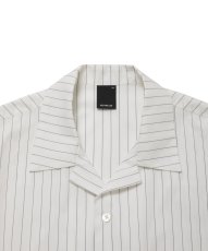 画像4: ROTTWEILER 【先行予約】R9 STRIPE S/S SHIRTS (4)