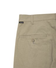 画像8: ROTTWEILER 【先行予約】R9 2TAC CHINO PANTS (8)