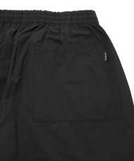 画像7: ROTTWEILER 【先行予約】R9 PARACHUTE PANTS (7)