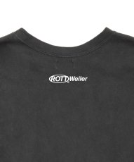 画像5: ROTTWEILER 【先行予約】PIG RW SWEATER (5)