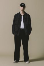 画像11: ROTTWEILER 【先行予約】R9 BDU JACKET (11)