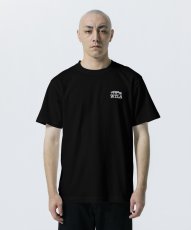 画像10: ROTTWEILER 【先行予約】DOG TEE (10)