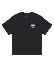 画像1: ROTTWEILER 【先行予約】PIG WYLA TEE (1)