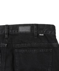画像3: ROTTWEILER 【先行予約】R9 05 WASHDENIM PANTS (3)