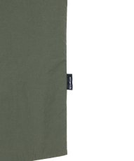 画像12: ROTTWEILER 【先行予約】R9 M.I.L OPEN COLLARSHIRT (12)