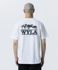 画像4: ROTTWEILER 【先行予約】DOG TEE (4)