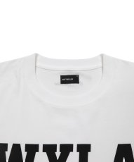 画像5: ROTTWEILER 【先行予約】COLLEGE TEE (5)