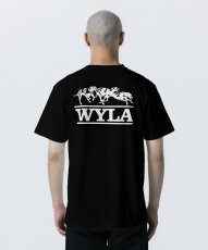 画像11: ROTTWEILER 【先行予約】DOG TEE (11)