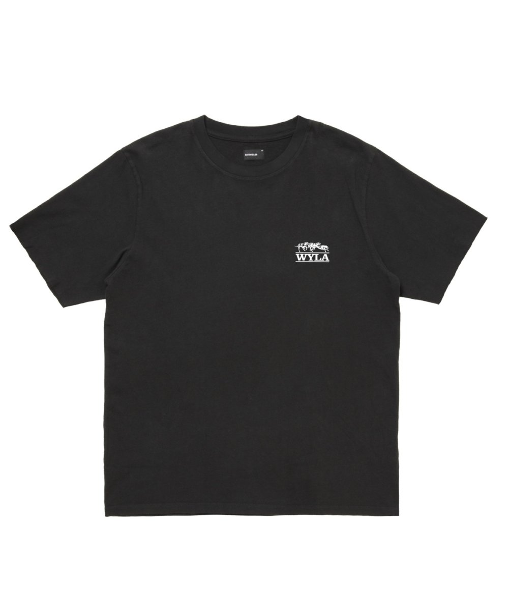 画像8: ROTTWEILER 【先行予約】DOG TEE (8)