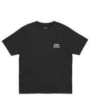画像8: ROTTWEILER 【先行予約】DOG TEE (8)