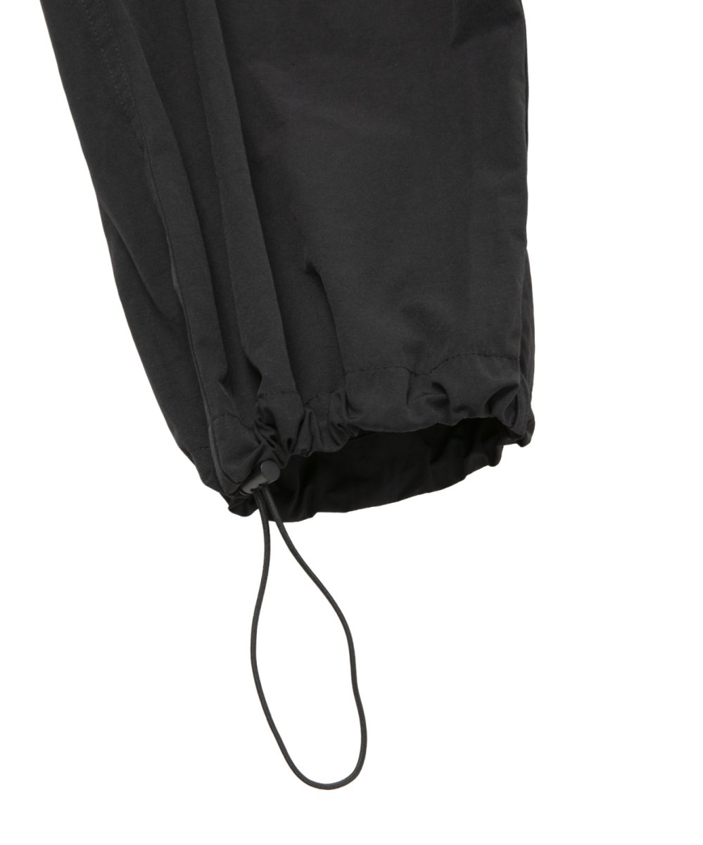 画像8: ROTTWEILER 【先行予約】R9 PARACHUTE PANTS (8)