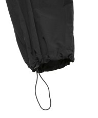 画像8: ROTTWEILER 【先行予約】R9 PARACHUTE PANTS (8)
