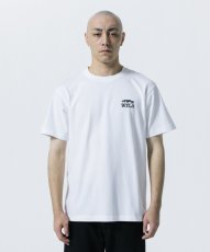 画像3: ROTTWEILER 【先行予約】DOG TEE (3)